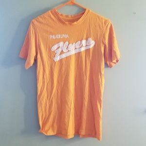 Philadelphia Flyers Shirt